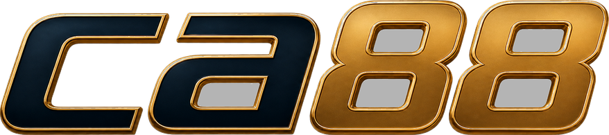 CA88